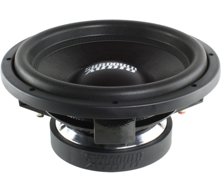   Sundown Audio SD-2 12 D4